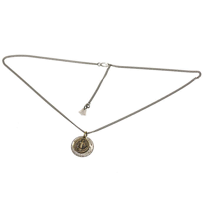 amp japan 12ALH-303 item photo2