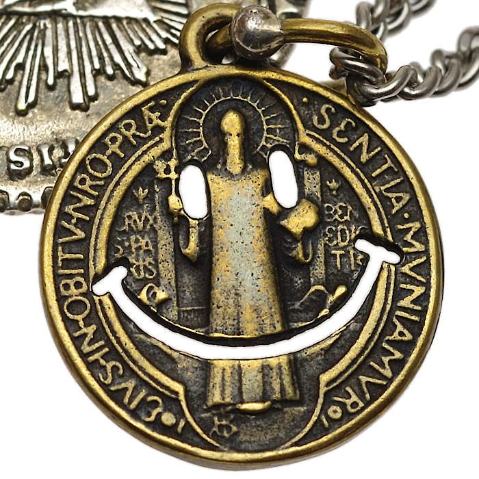 amp japan 12ALH-303 item photo3