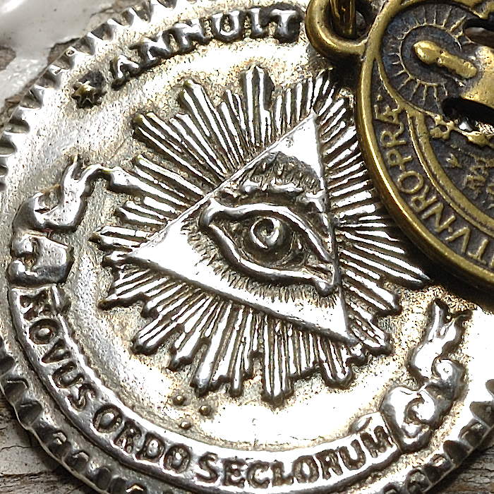 amp japan 12ALH-303 item photo4