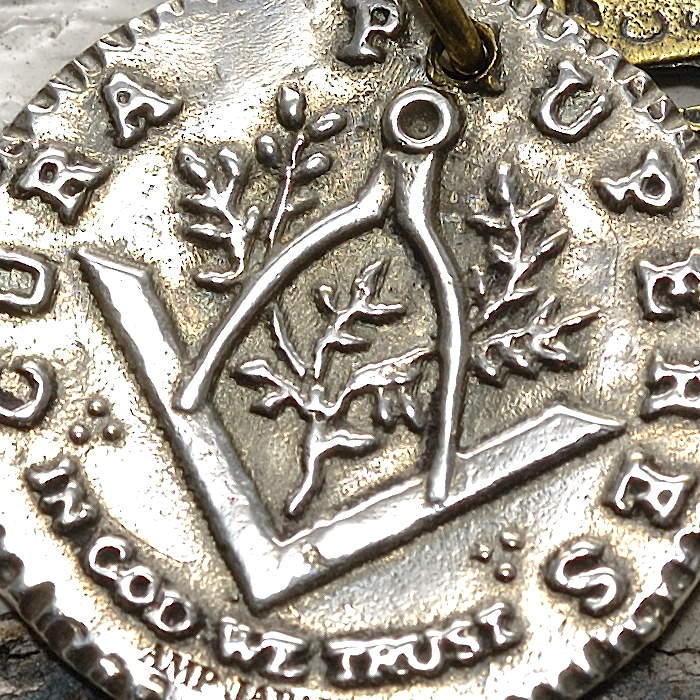 amp japan 12ALH-303 item photo5