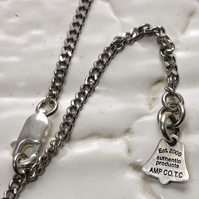 amp japan 12ALH-303 item photo6