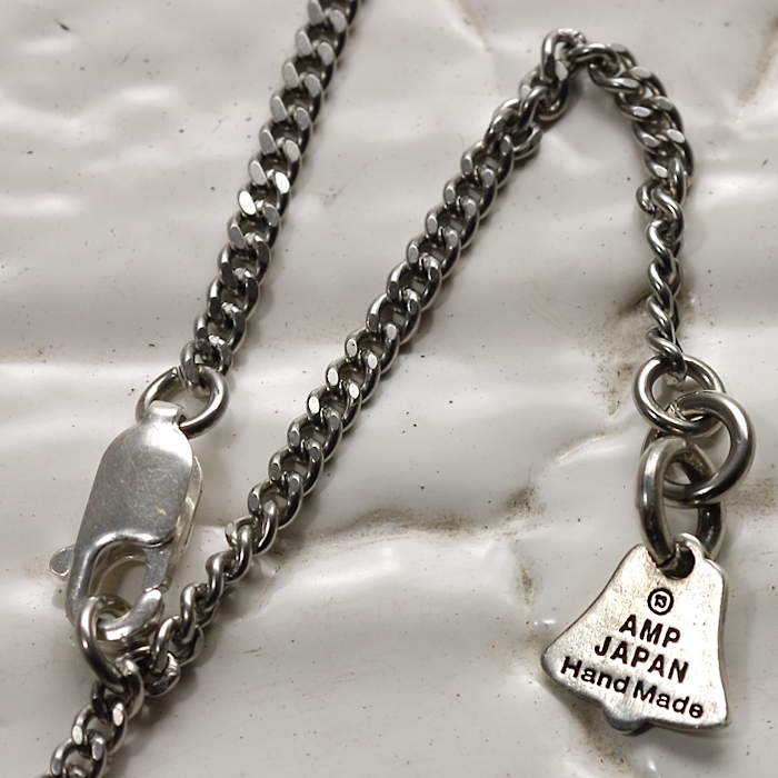 amp japan 12ALH-303 item photo7