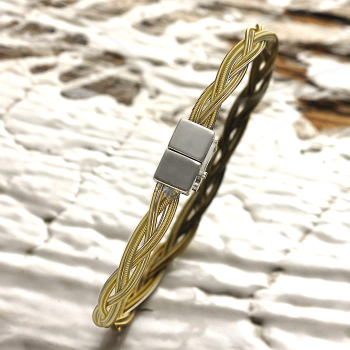 amp japan 12AM-180 item photo2