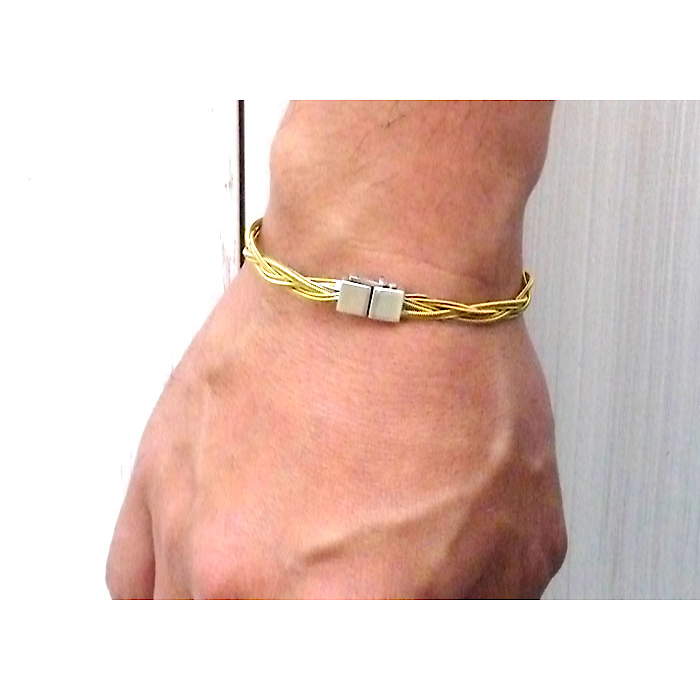 amp japan 12AM-180 item photo3