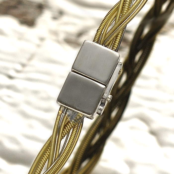 amp japan 12AM-180 item photo4