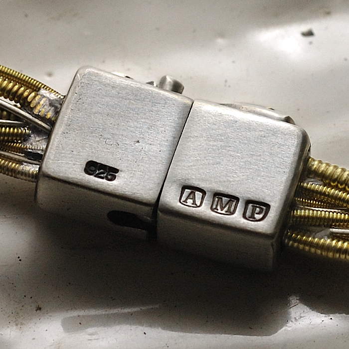 amp japan 12AM-180 item photo5