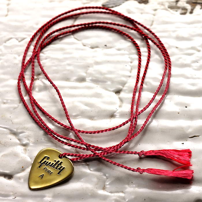 amp japan 12AM-180 item photo6