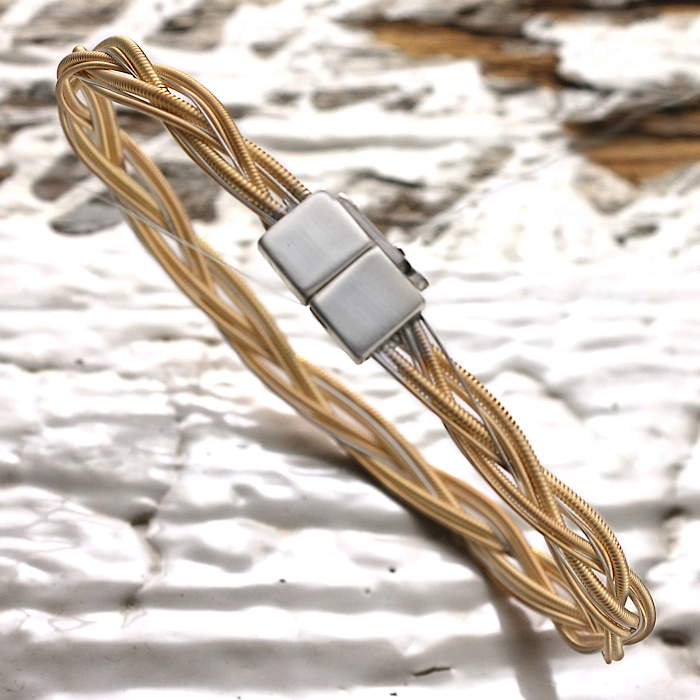 amp japan 12AM-182 item photo2