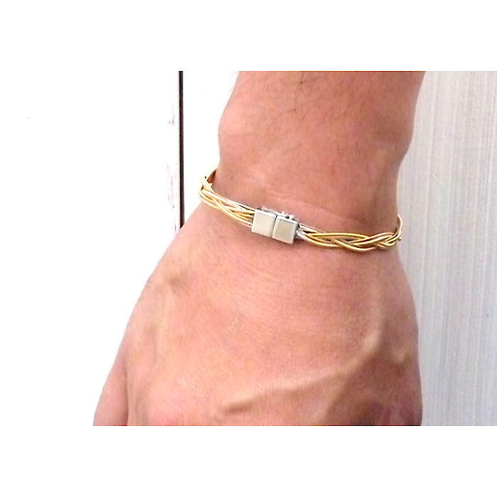 amp japan 12AM-182 item photo3