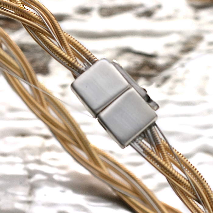 amp japan 12AM-182 item photo4