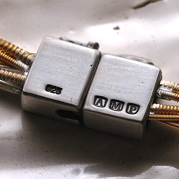 amp japan 12AM-182 item photo5