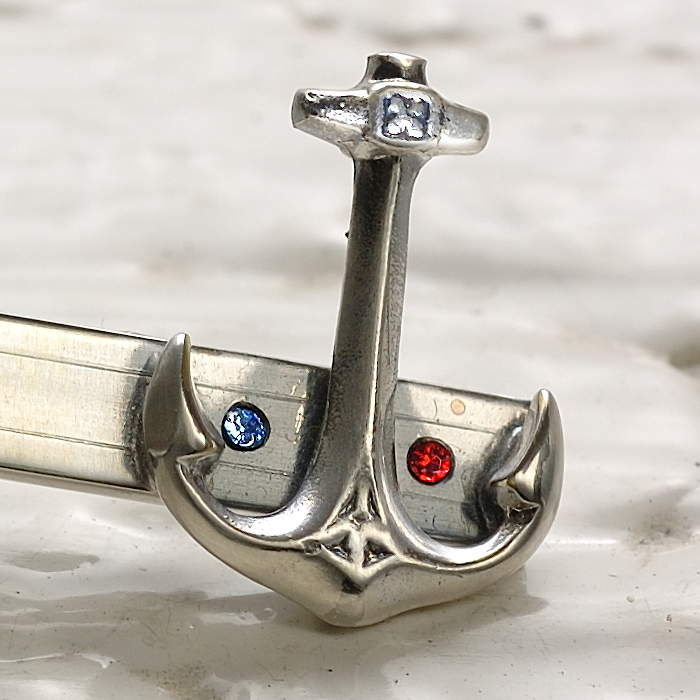 amp japan 12JWM-201 item photo2