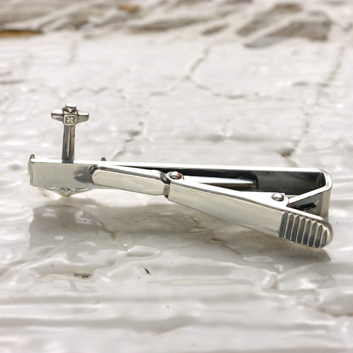 amp japan 12JWM-201 item photo3