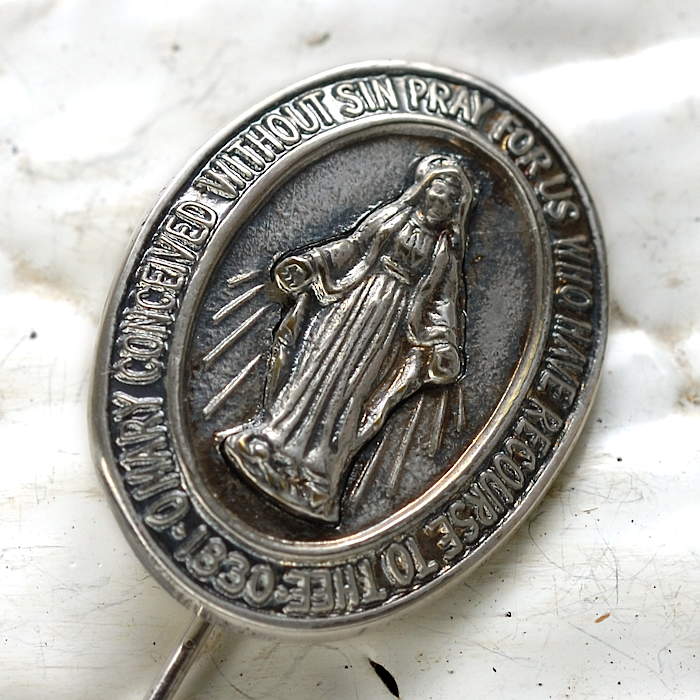 amp japan 12JWM-203 item photo2