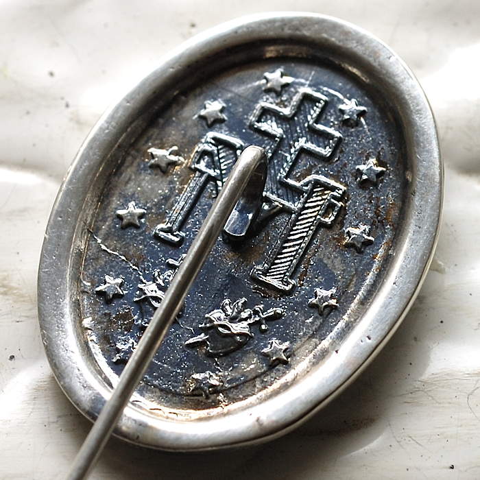 amp japan 12JWM-203 item photo3