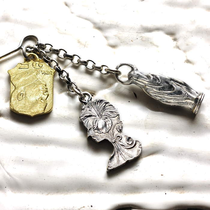 amp japan 12JWM-204 item photo3