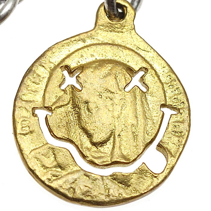 amp japan 12JWM-205 item photo2