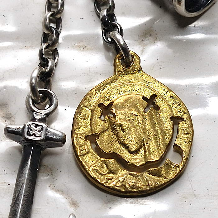 amp japan 12JWM-205 item photo3