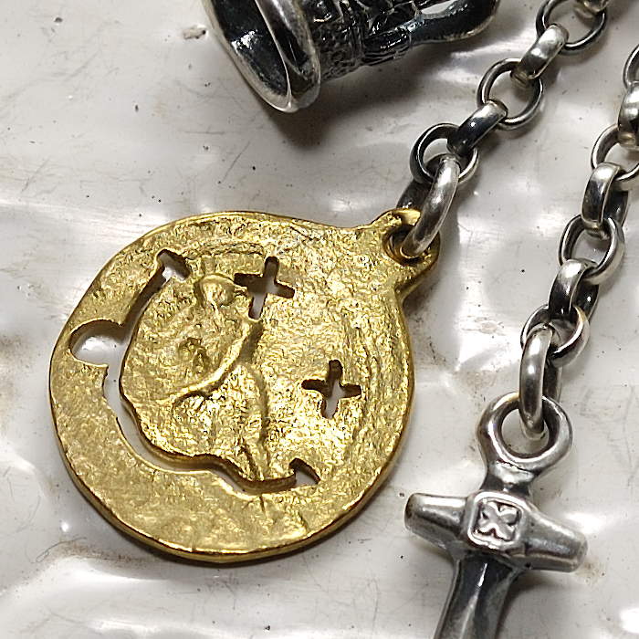 amp japan 12JWM-205 item photo4