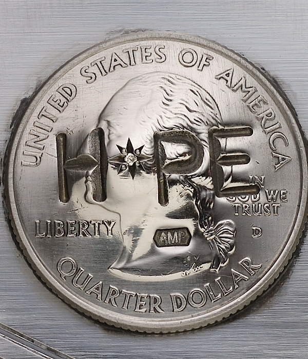 amp japan 12ALD-401A item photo2