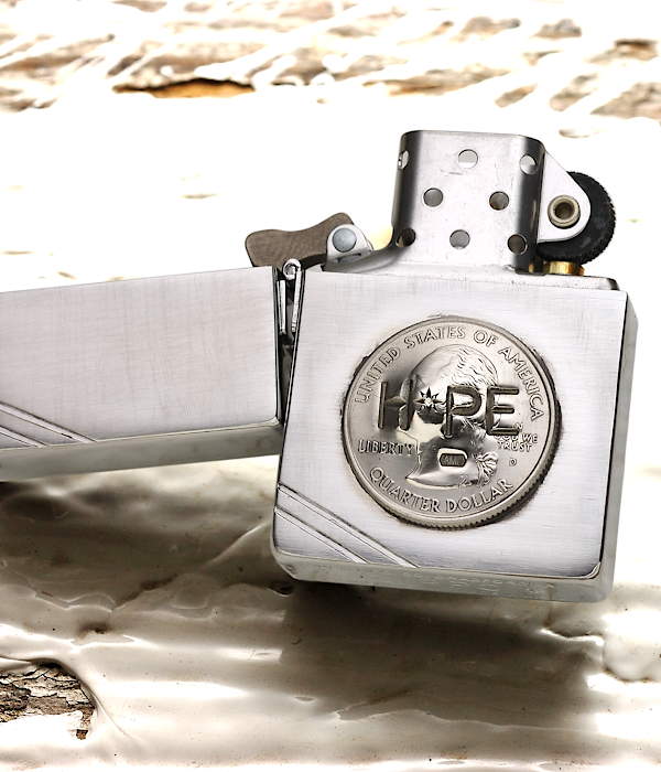 amp japan 12ALD-401A item photo3