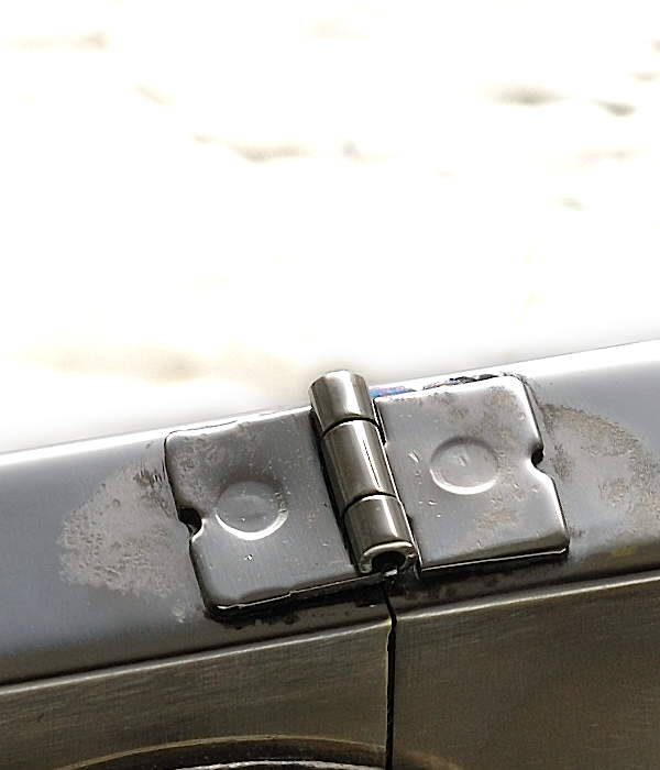 amp japan 12ALD-401A item photo4