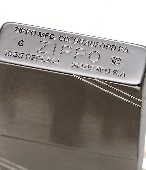 amp japan 12ALD-401A item photo5