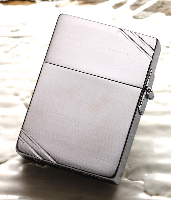 amp japan 12ALD-401A item photo6