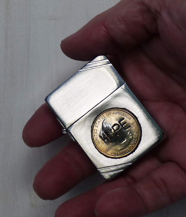 amp japan 12ALD-401A item photo7