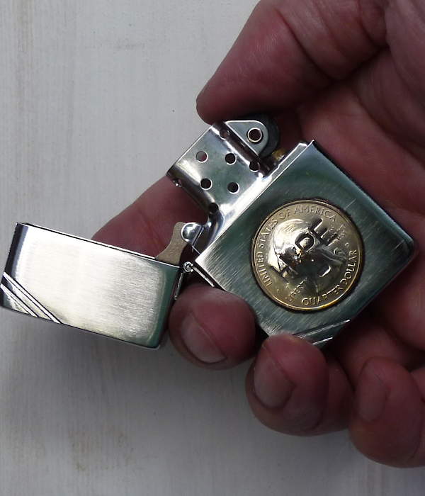 amp japan 12ALD-401A item photo8