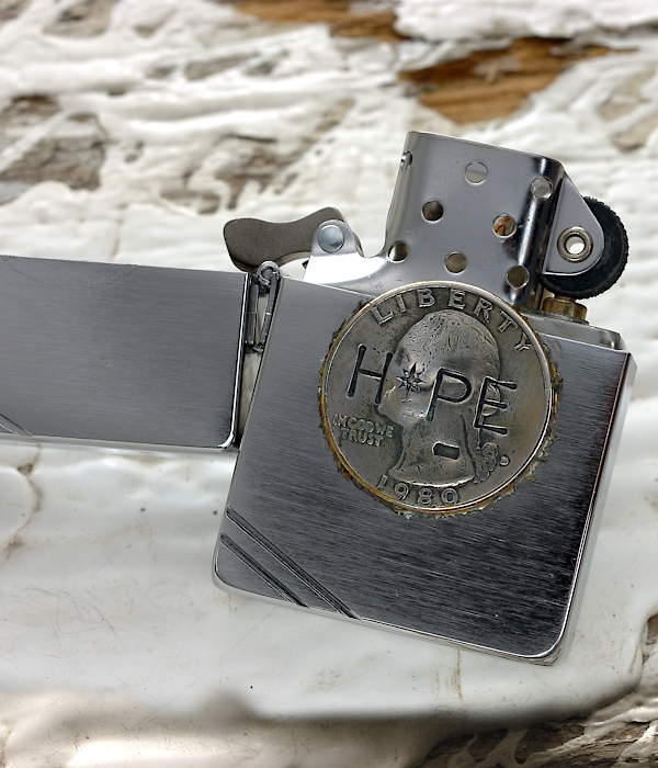 amp japan 12ALD-401B item photo2