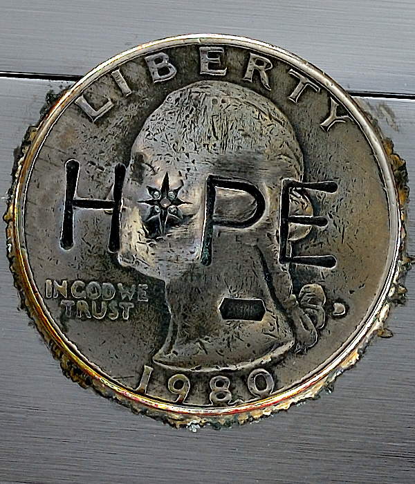 amp japan 12ALD-401B item photo3