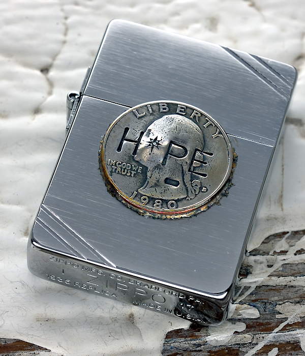 amp japan 12ALD-401B item photo4