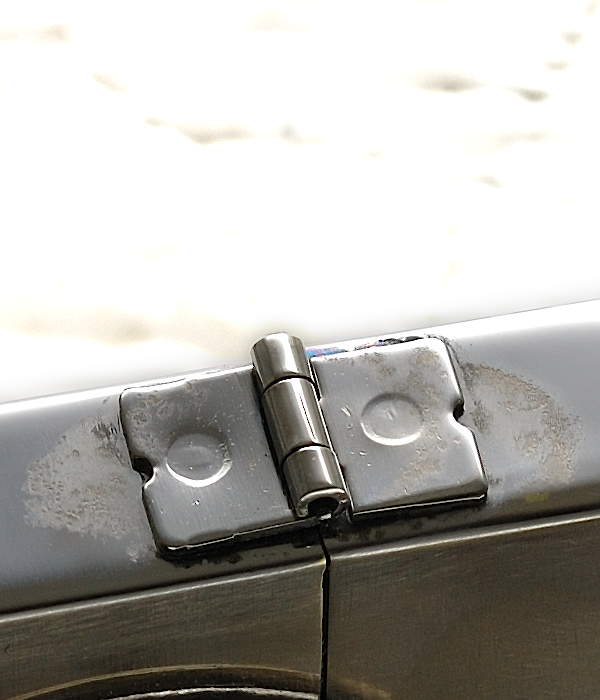 amp japan 12ALD-401B item photo5