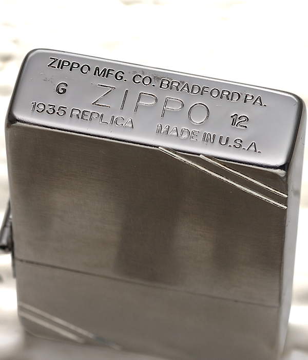 amp japan 12ALD-401B item photo6