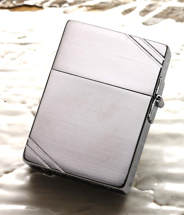 amp japan 12ALD-401B item photo7