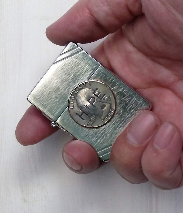 amp japan 12ALD-401B item photo8