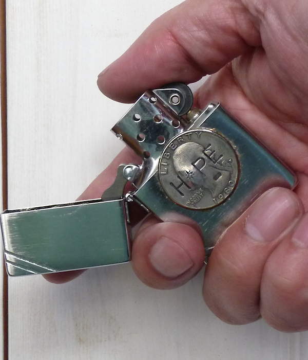 amp japan 12ALD-401B item photo9