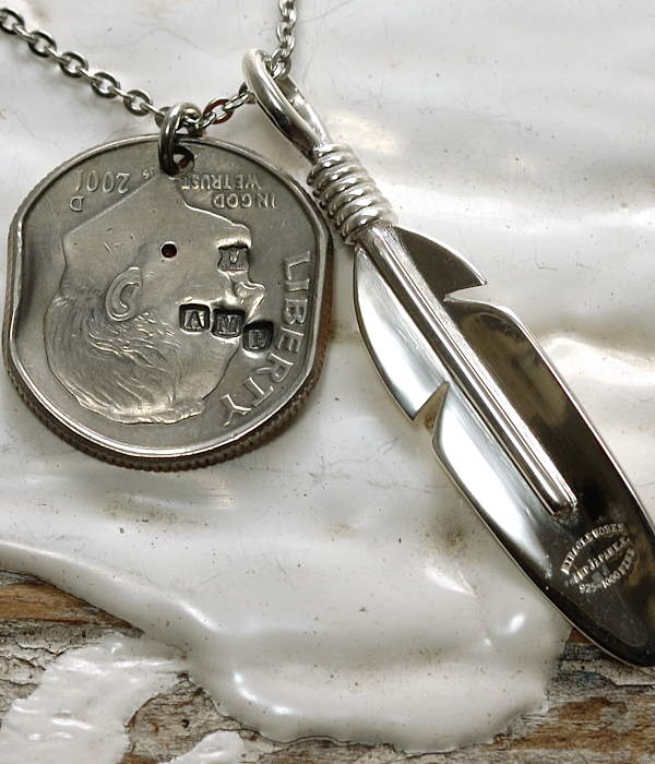 amp japan 13AA-100F item photo4