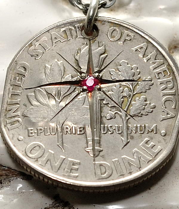 amp japan 13AA-100 item photo3