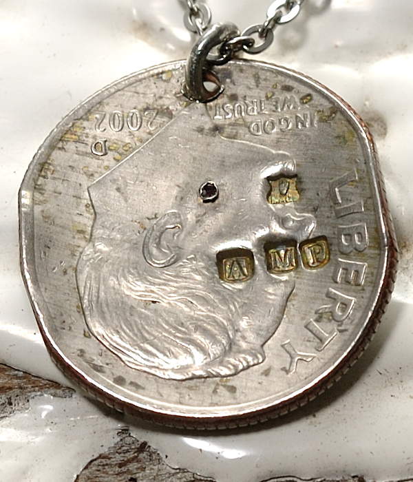 amp japan 13AA-100 item photo4