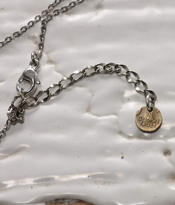 amp japan 13AA-100 item photo5