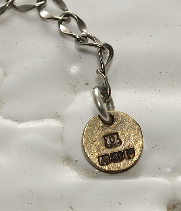 amp japan 13AA-100 item photo6