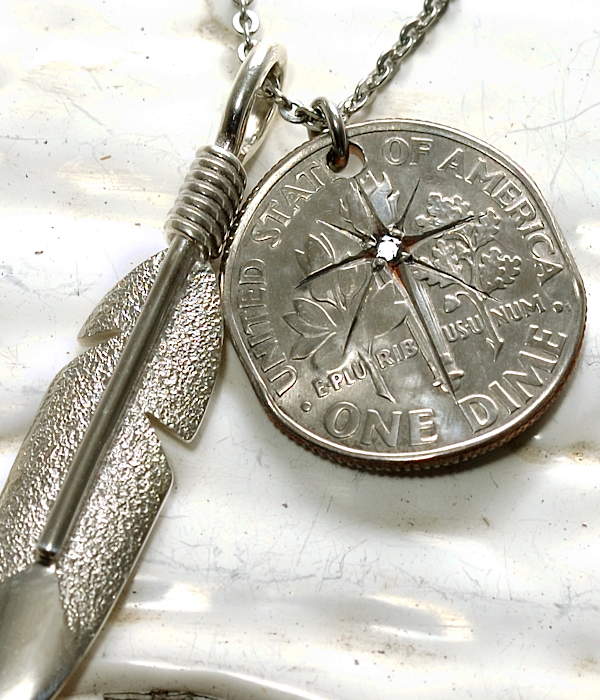 amp japan 13AA-101F item photo3