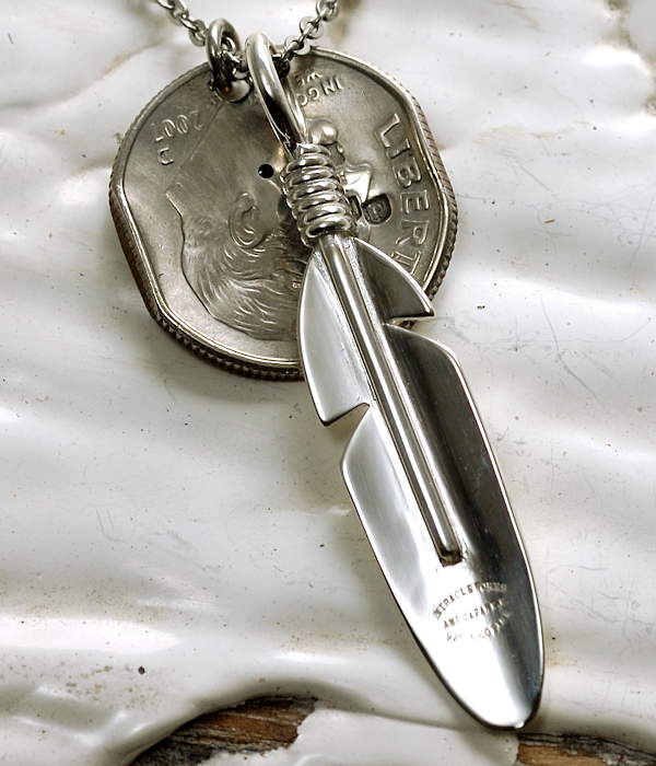 amp japan 13AA-101F item photo4