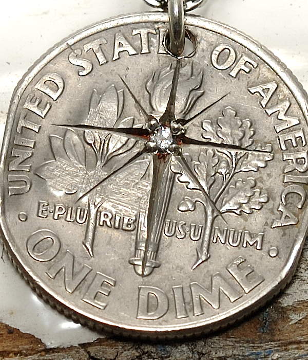 amp japan 13AA-101 item photo3