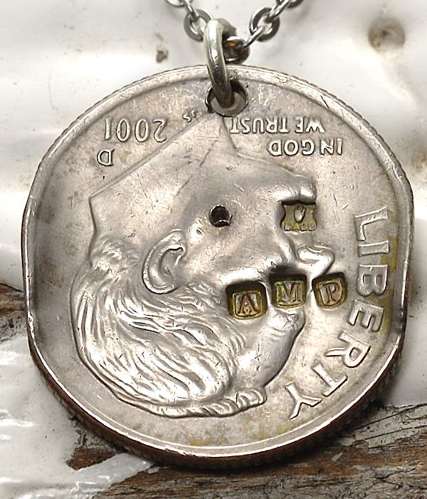 amp japan 13AA-101 item photo4