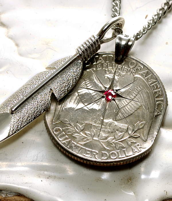 amp japan 13AA-102F item photo3