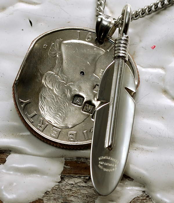 amp japan 13AA-102F item photo4