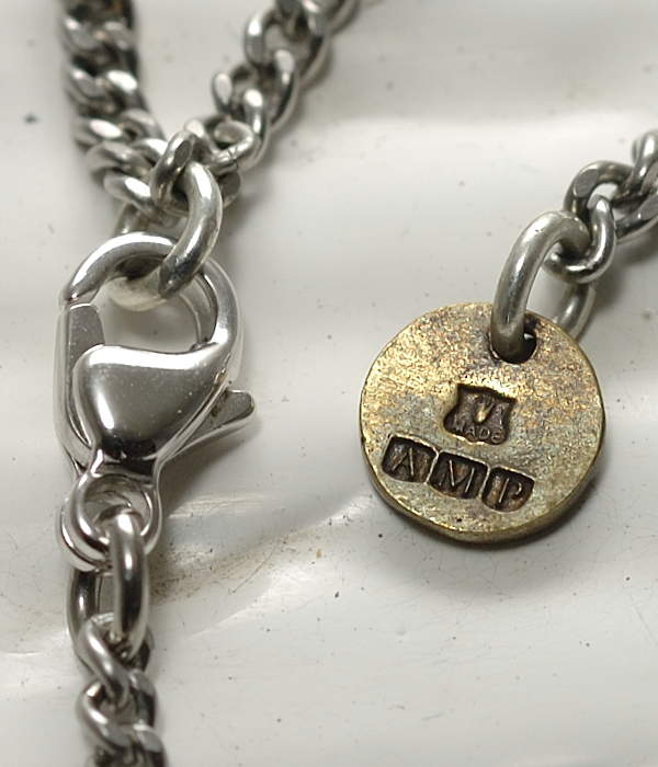 amp japan 13AA-102F item photo6